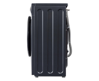 Pralka Toshiba TW-T21BU90UWPL(MG) Slim 8kg 1400obr Funkcje pary Aplikacja TSmartLife  - 1545435 - zdjęcie 4